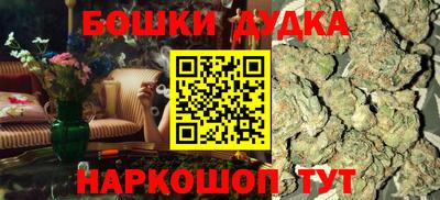 сатива Пенза