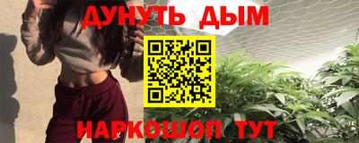 сатива Пенза