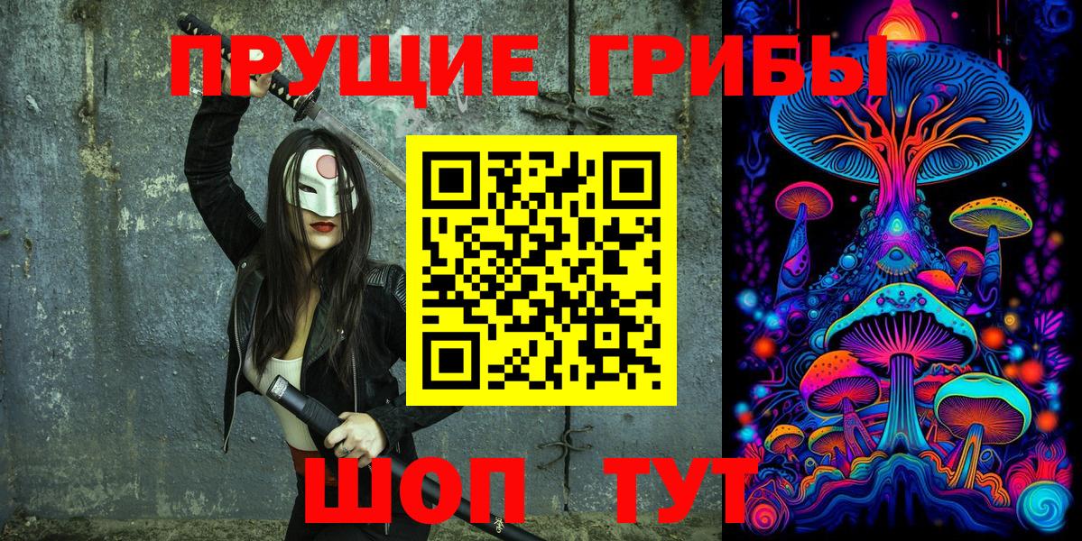Галлюциногенные грибы GOLDEN TEACHER Северск